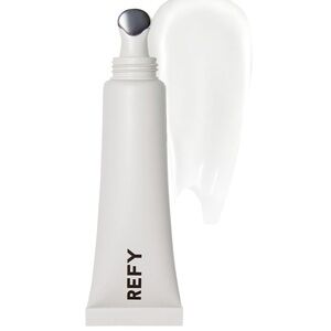 EUC Refy clear gloss